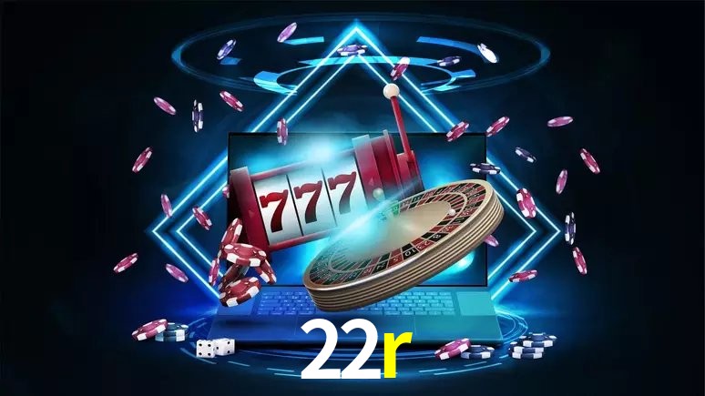 VIP Bronze Benefits