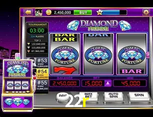 The Great Icescape Slot - PG Soft