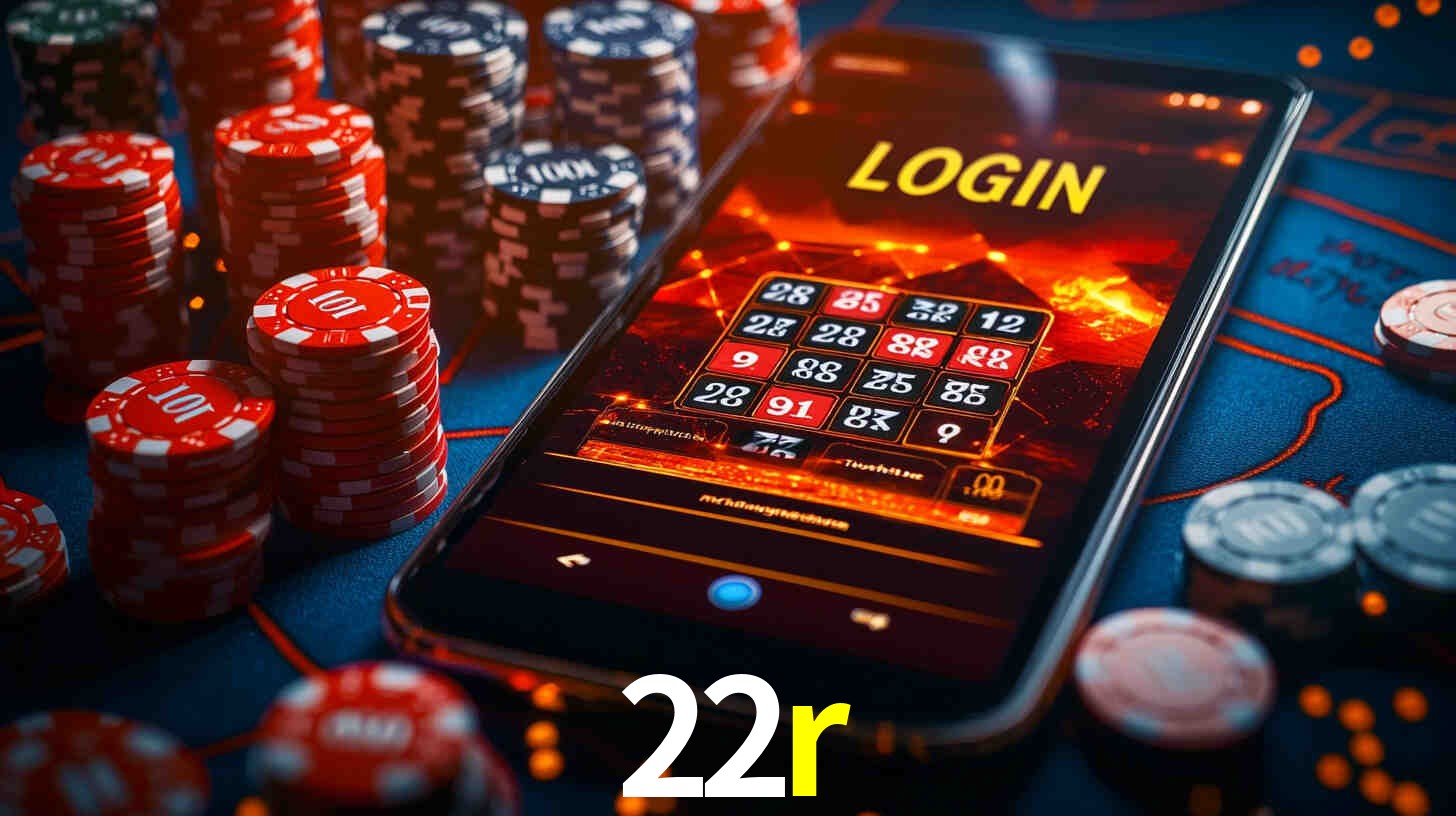 Android Download
