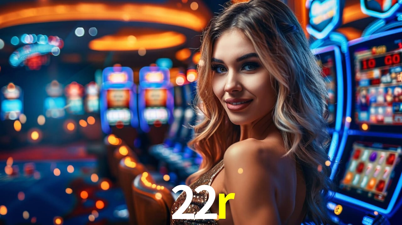BGaming Live Blackjack