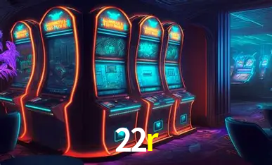 Bikini Paradise Slot - PG Soft