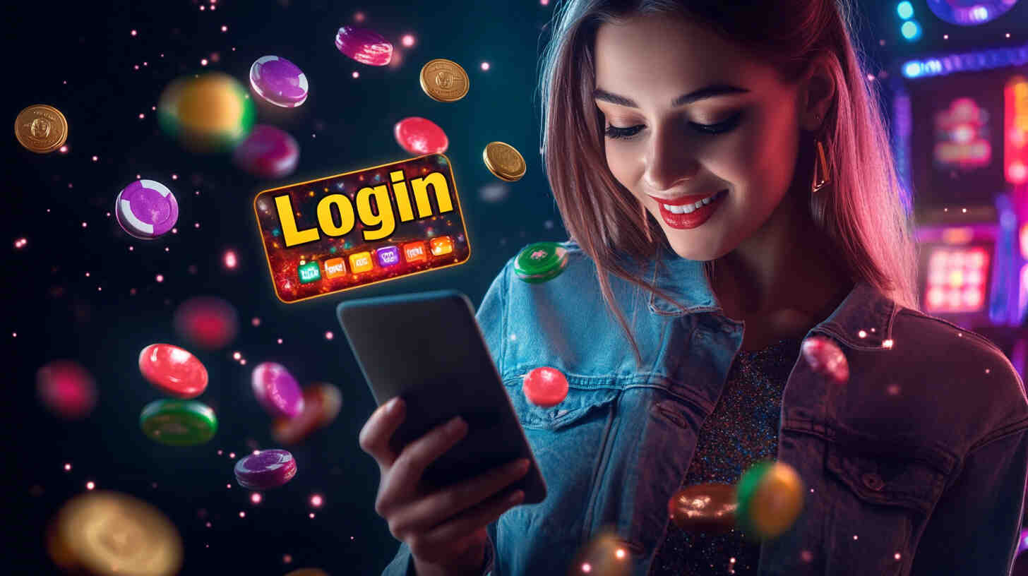Fortune Games Series