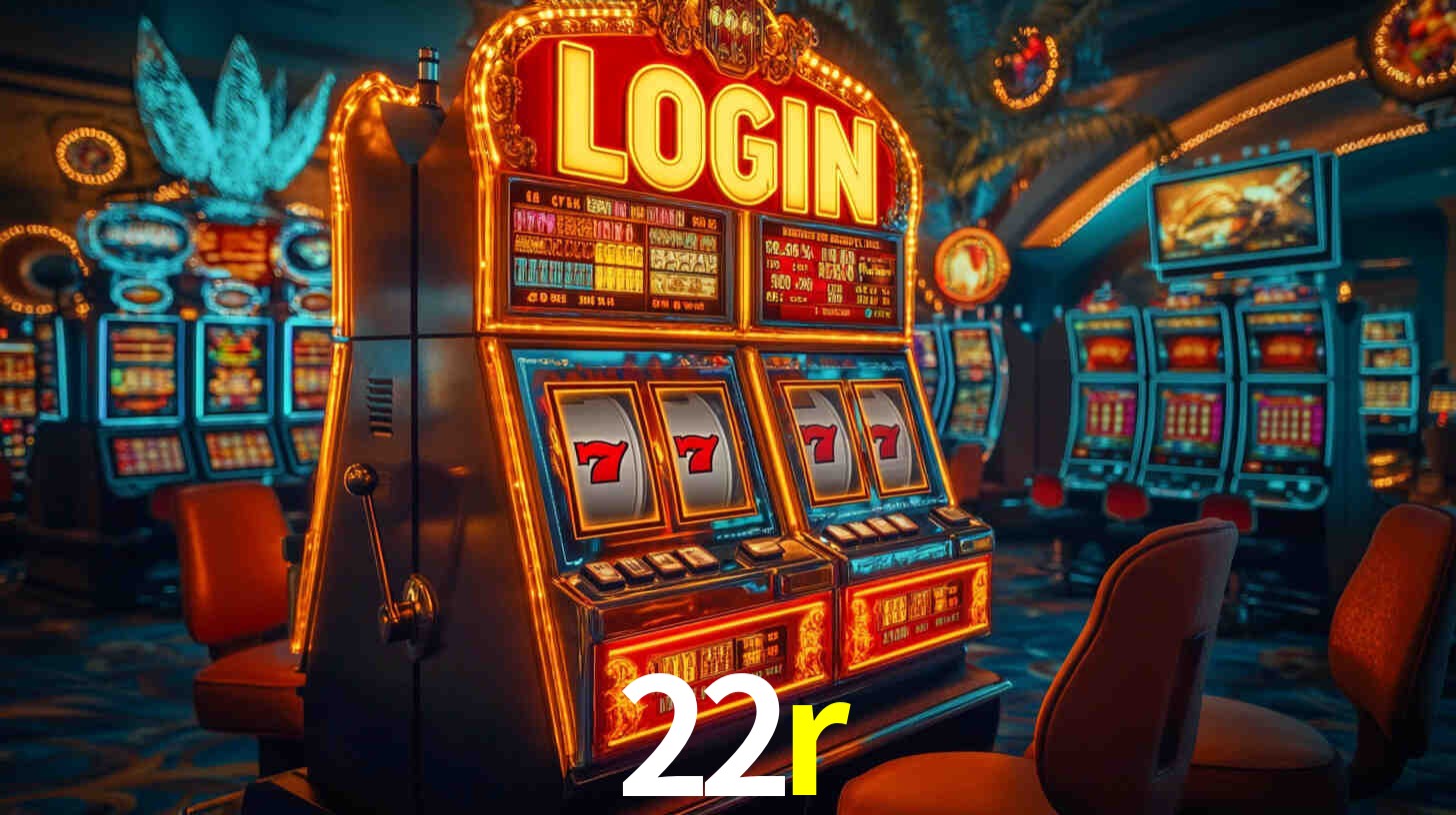 Welcome Bonus - Golden Dragon