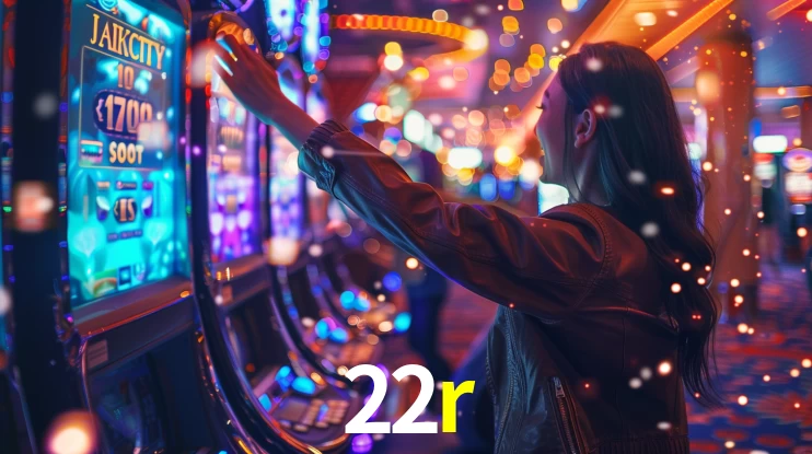 Tournament Betting