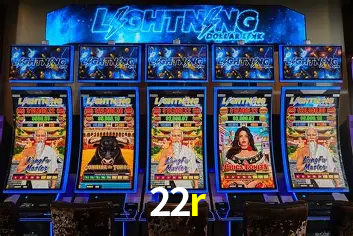 Prosperity Fortune Tree - PG Soft Slot