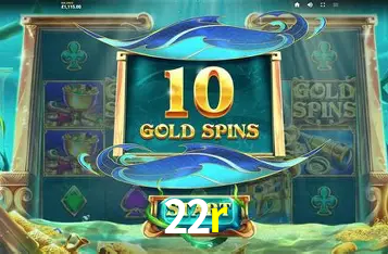 Plushie Frenzy Slot - PG Soft Game
