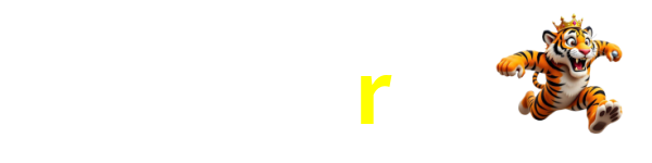 Logo da 22r