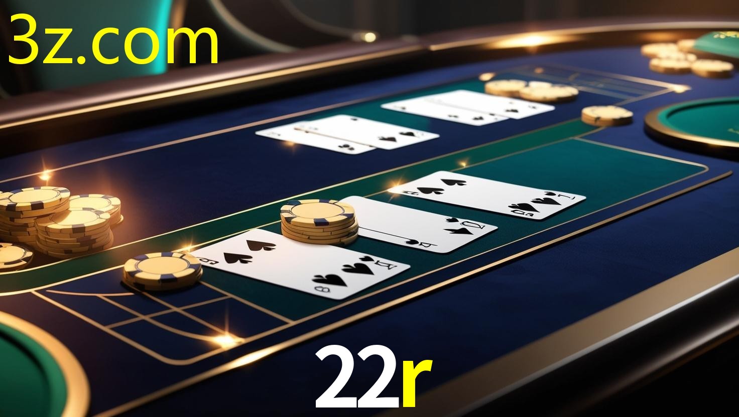 22R