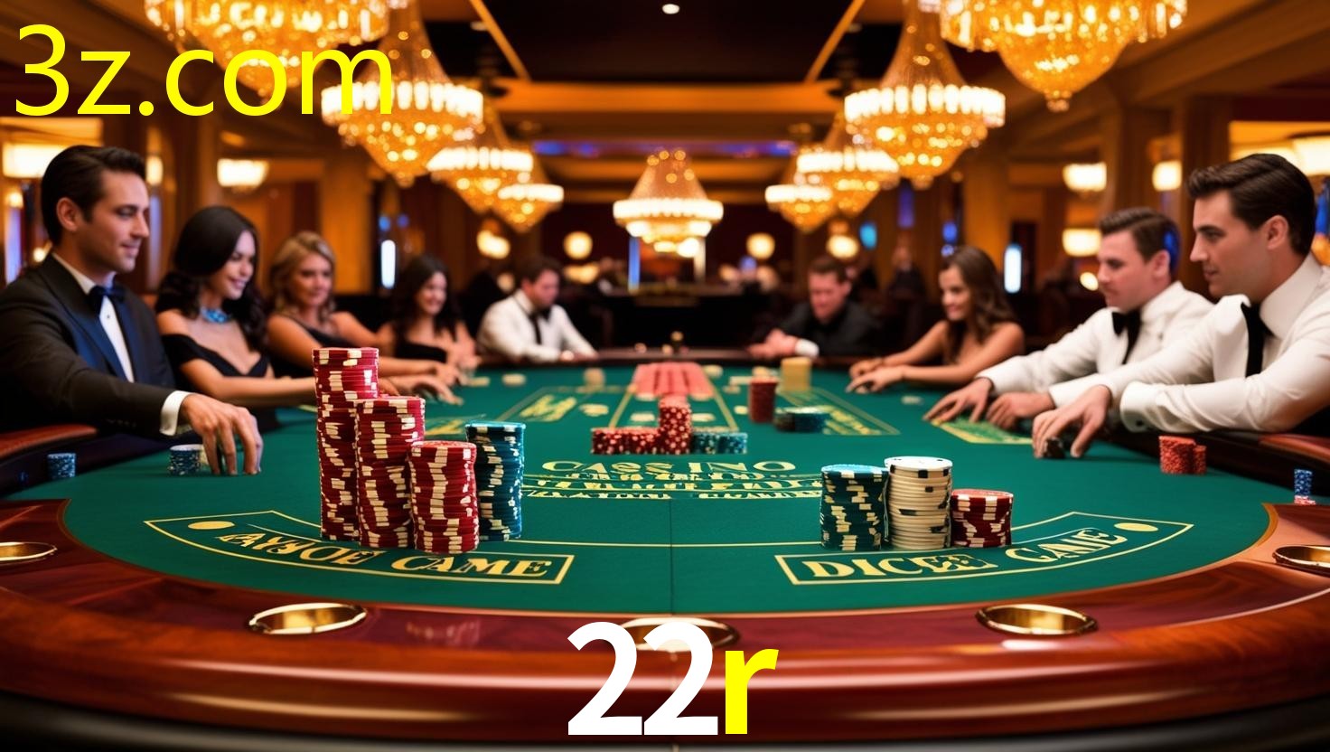 22R