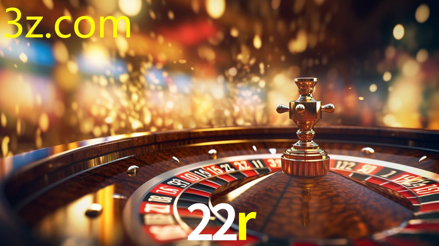 22R