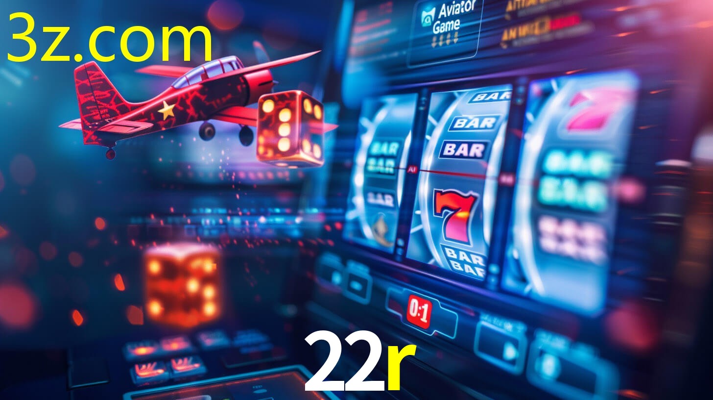 22R